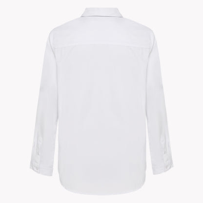 Enya Business Shirt