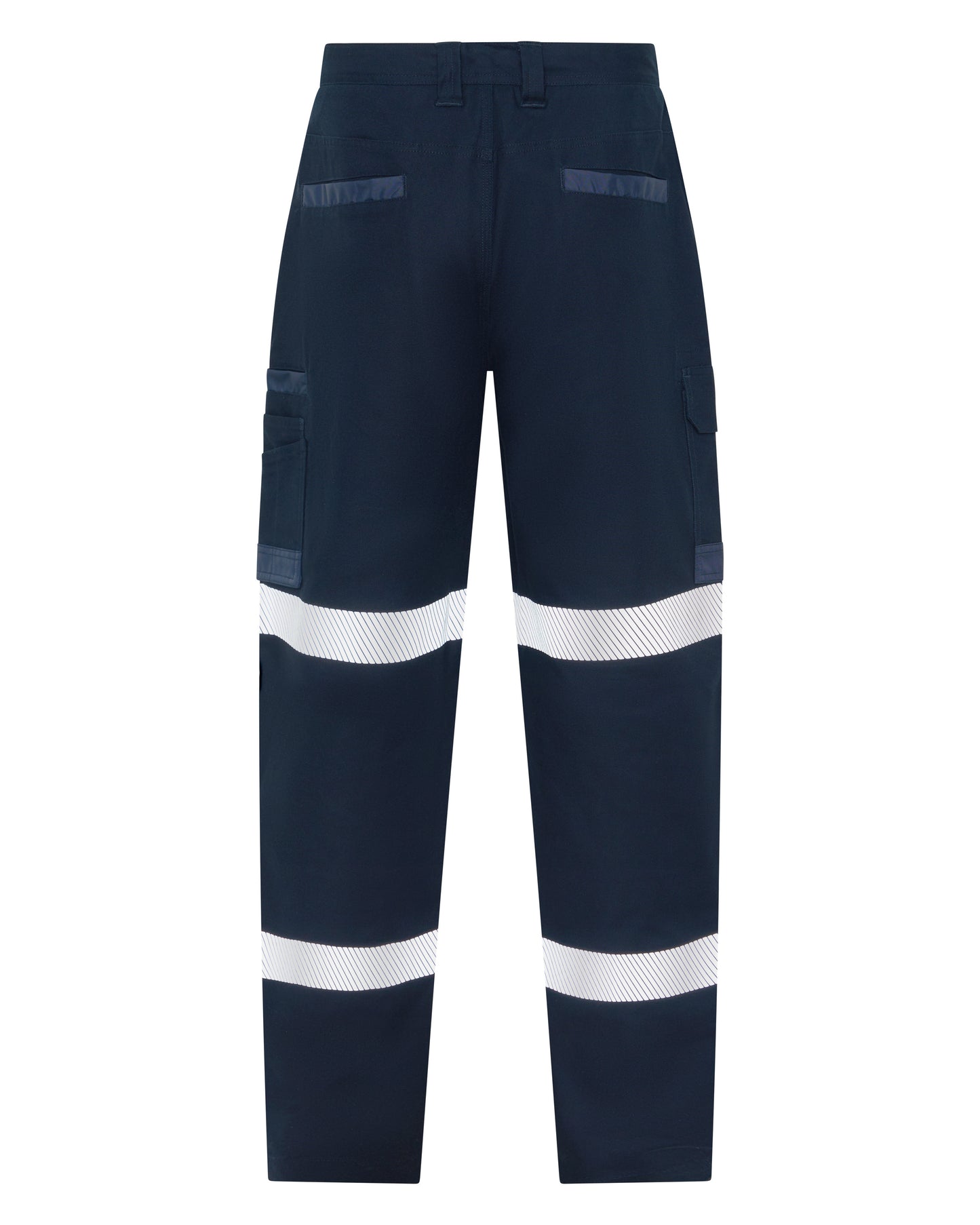 1275R Cargo Work Pants with Reflective