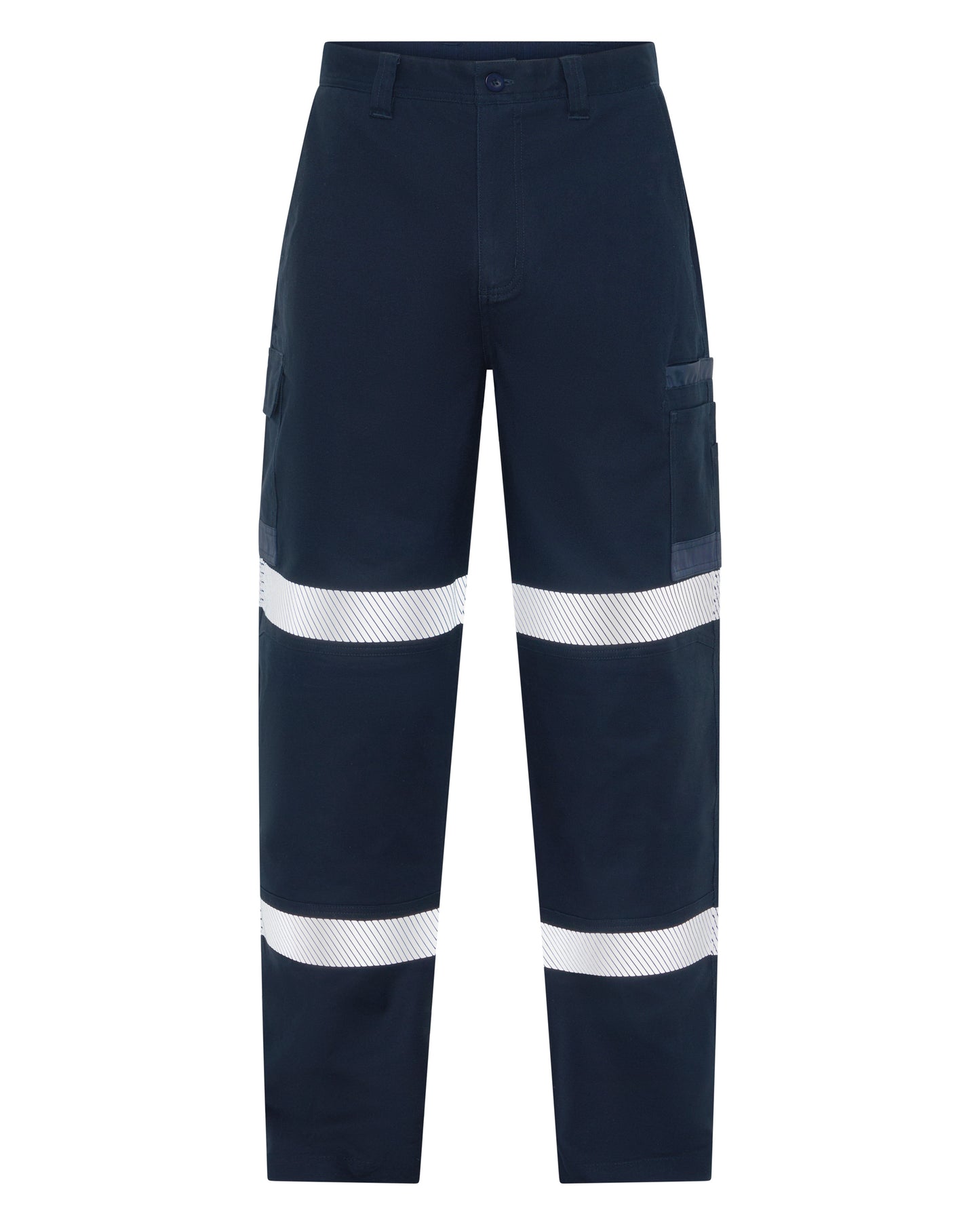 1275R Cargo Work Pants with Reflective