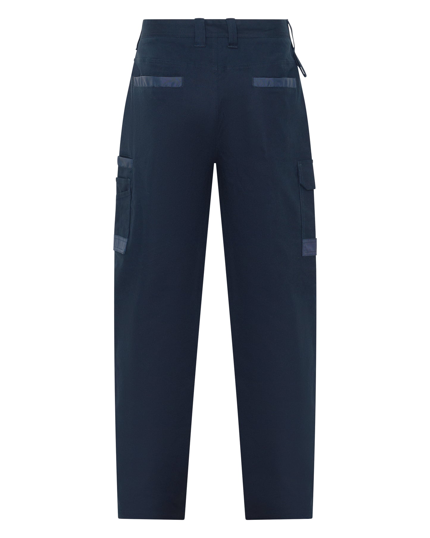 1275 Cargo Work Pants