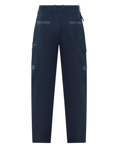 1275 Cargo Work Pants