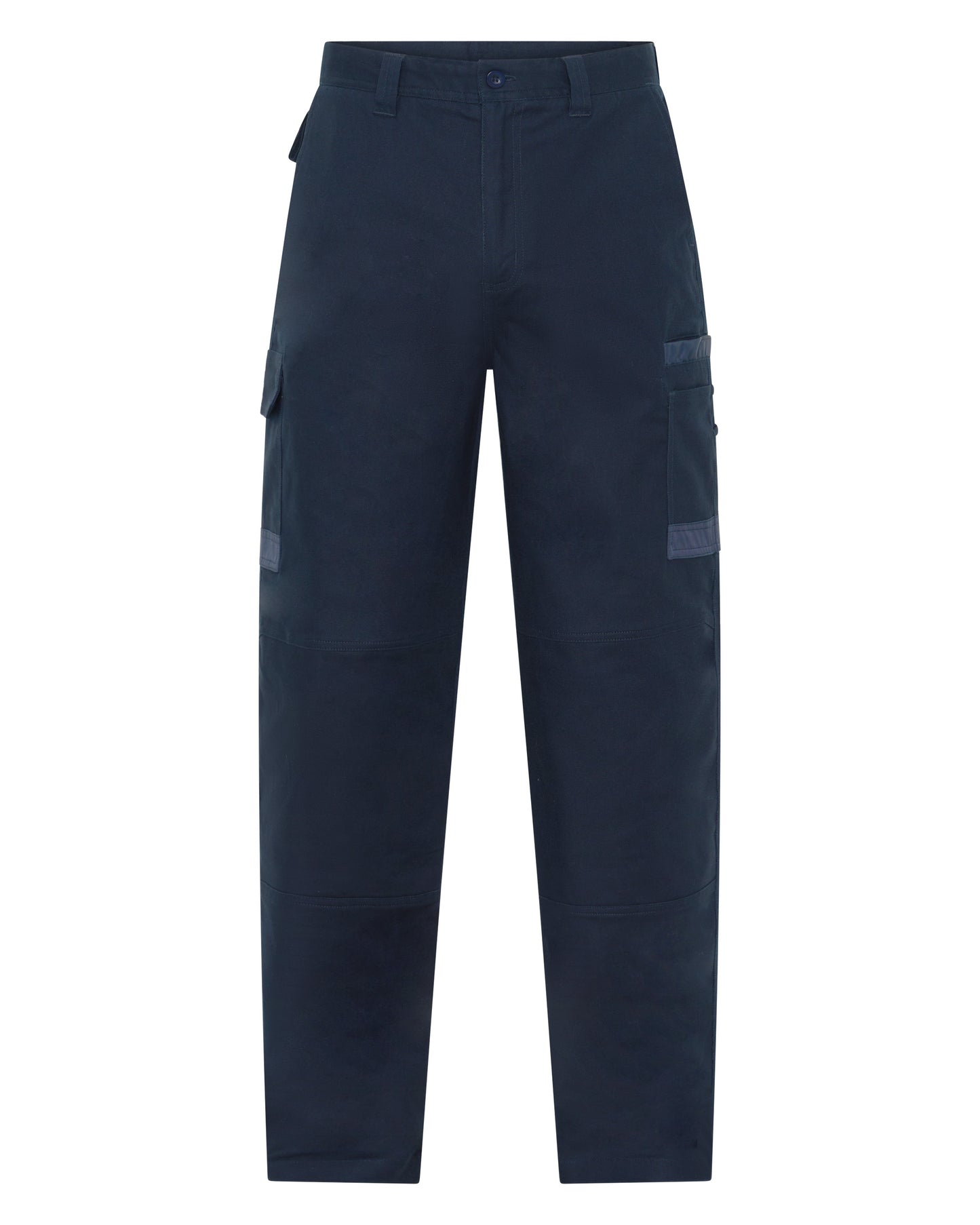 1275 Cargo Work Pants