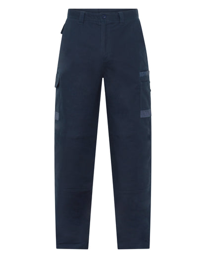 1275 Cargo Work Pants