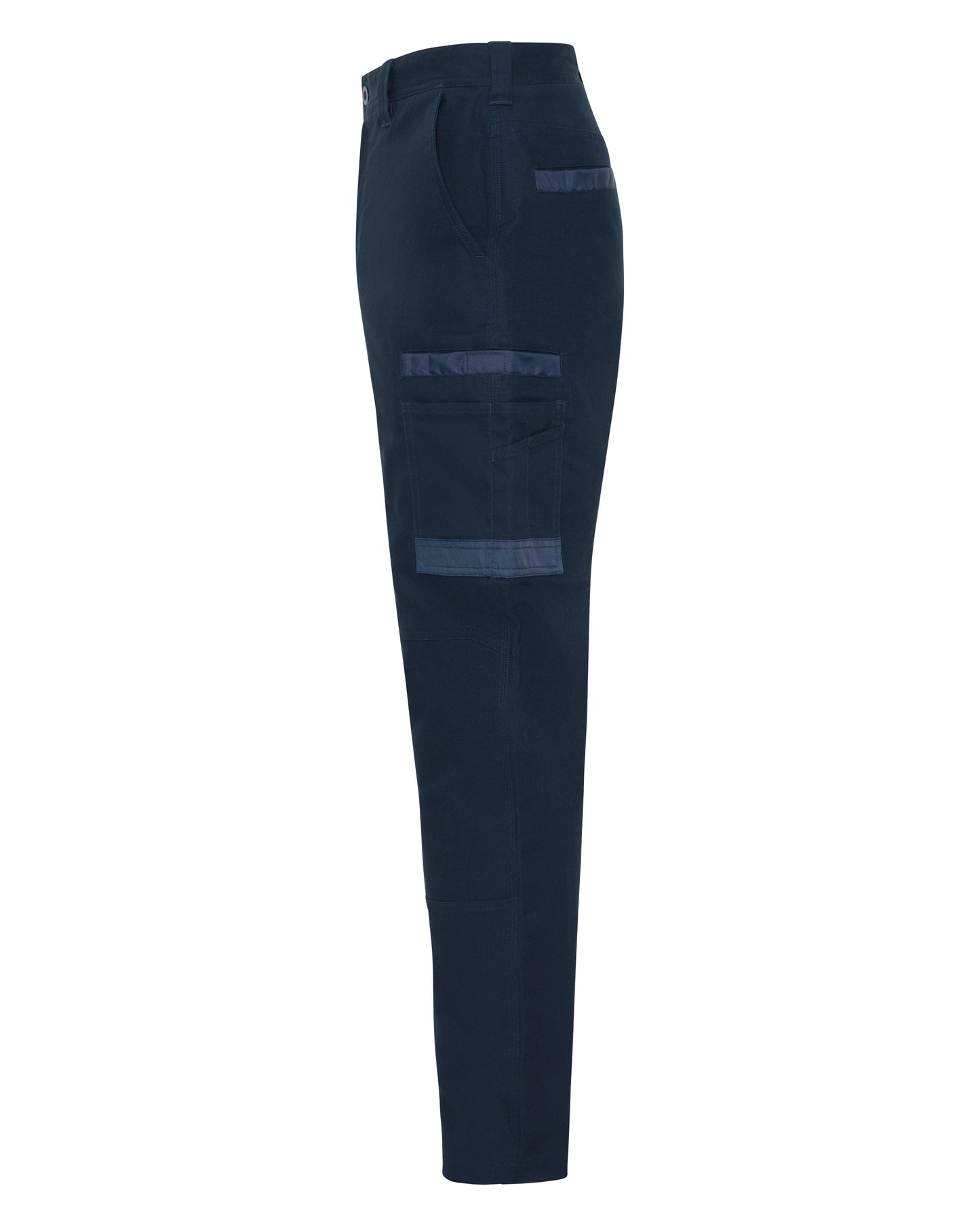 1275 Cargo Work Pants