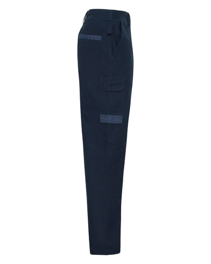 1275 Cargo Work Pants