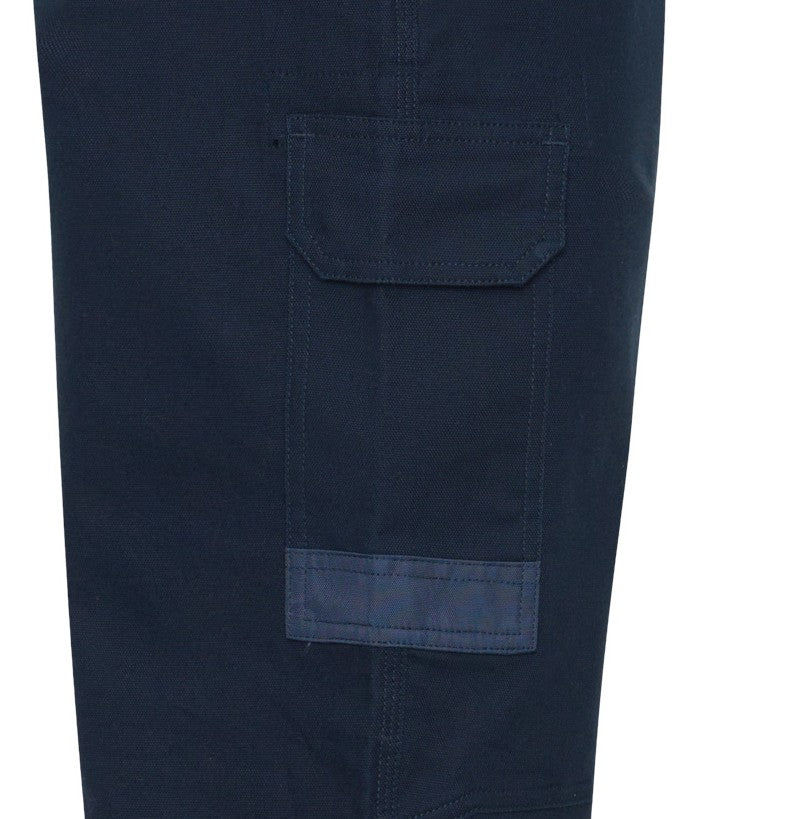 1275R Cargo Work Pants with Reflective