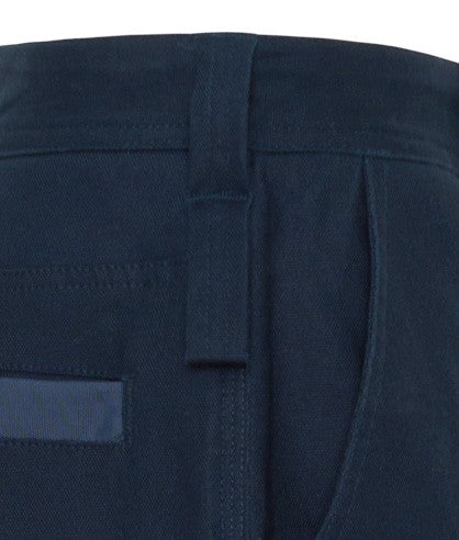 1275R Cargo Work Pants with Reflective