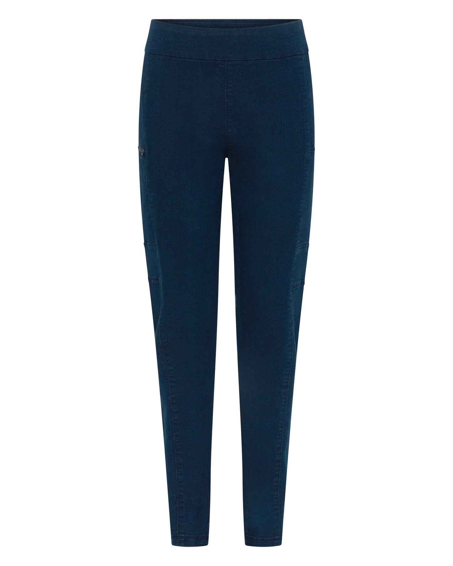 1368 Ladies Work Jegging