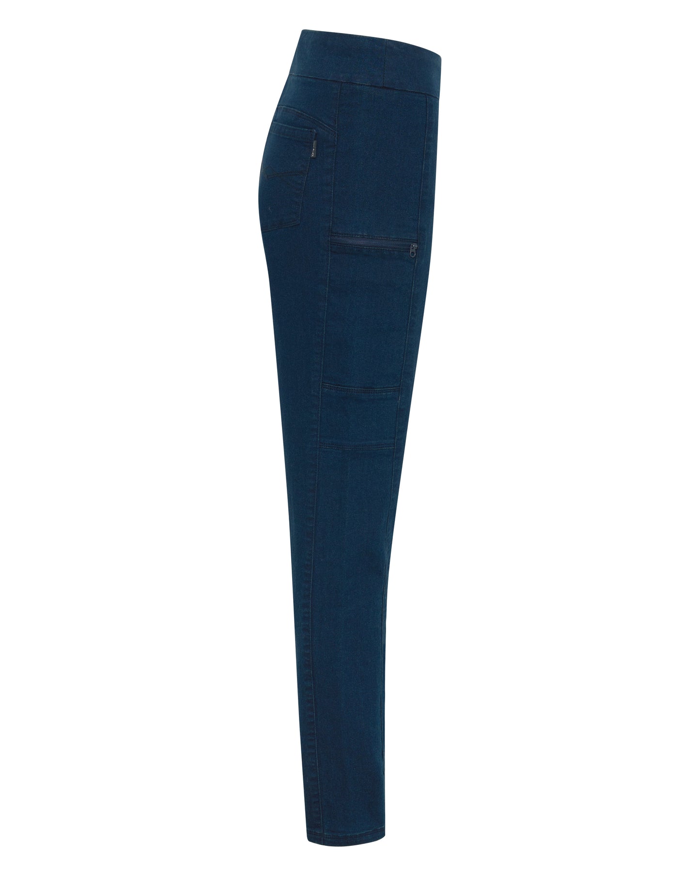 1368 Ladies Work Jegging