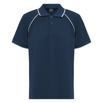 Chiara Cool Dry Polo