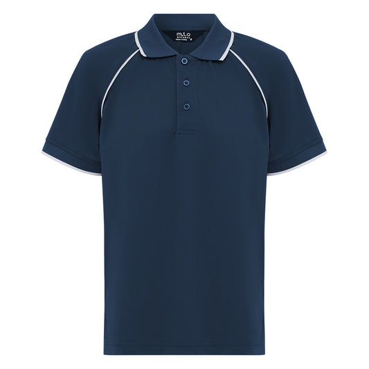 Chiara Cool Dry Polo