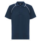 Chiara Cool Dry Polo