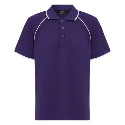 Chiara Cool Dry Polo