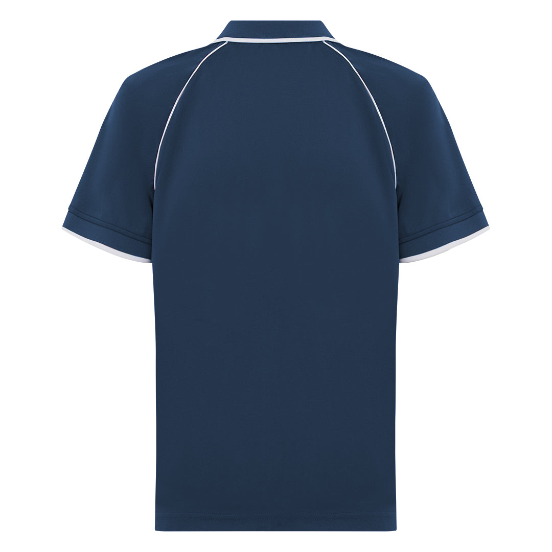 Chiara Cool Dry Polo