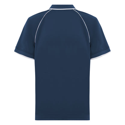 Chiara Cool Dry Polo