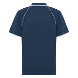 Chiara Cool Dry Polo