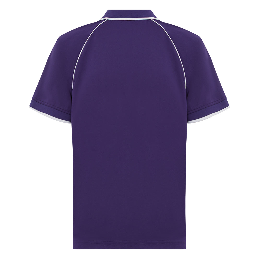 Chiara Cool Dry Polo