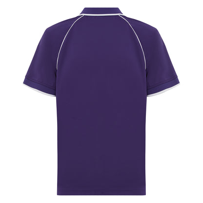Chiara Cool Dry Polo