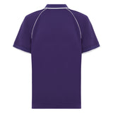 Chiara Cool Dry Polo