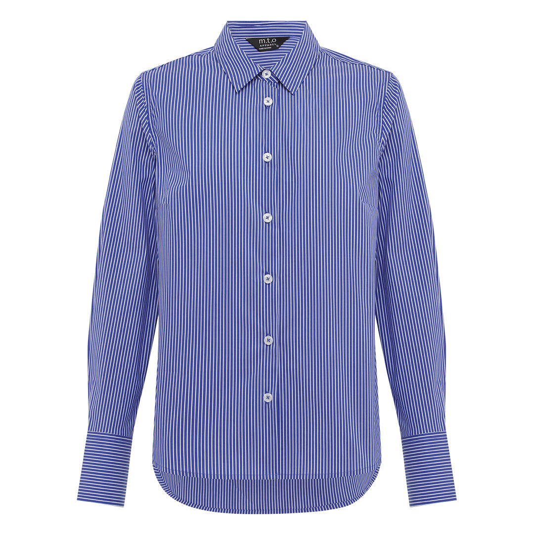 Tulka Stretch Shirt