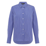Tulka Stretch Shirt