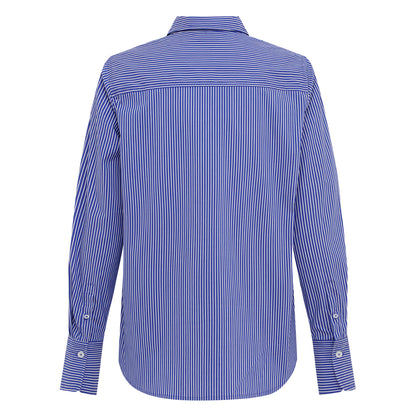 Tulka Stretch Shirt