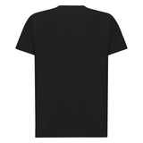 Nate Waffle Interlock T-Shirt