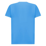 Nate Waffle Interlock T-Shirt