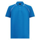 Ben Cool Dry Polo