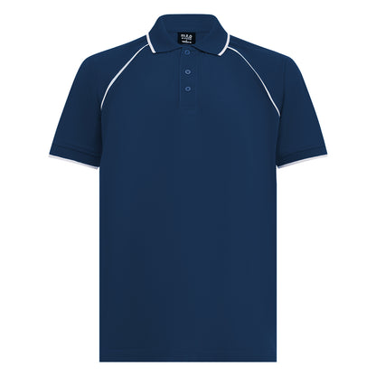 Ben Cool Dry Polo