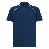 Ben Cool Dry Polo
