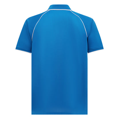 Ben Cool Dry Polo
