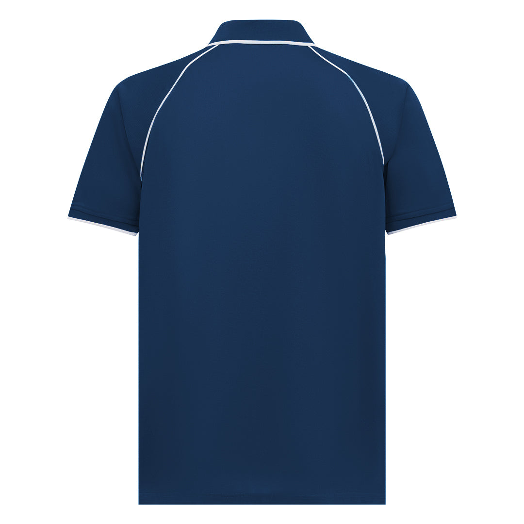 Ben Cool Dry Polo