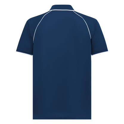 Ben Cool Dry Polo