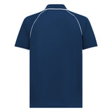 Ben Cool Dry Polo
