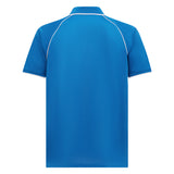 Ben Cool Dry Polo