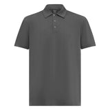 Aaron Soft Touch Polo