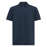 Aaron Soft Touch Polo
