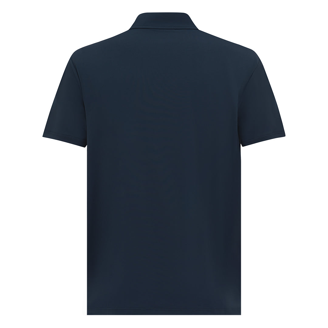 Aaron Soft Touch Polo