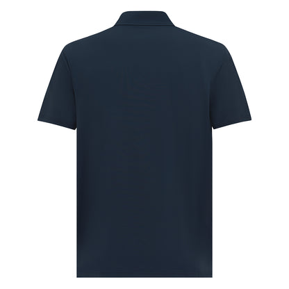 Aaron Soft Touch Polo