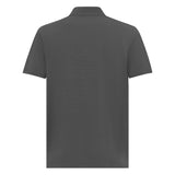 Aaron Soft Touch Polo