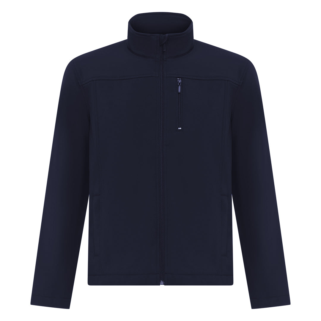 Alex Water Resistance Jacket