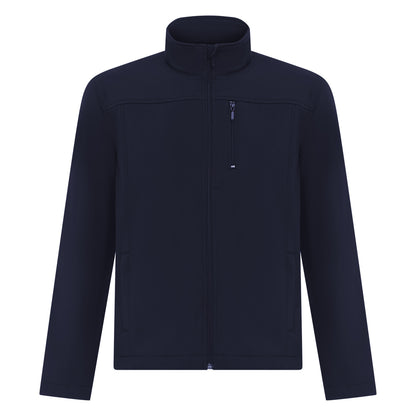 Alex Water Resistance Jacket