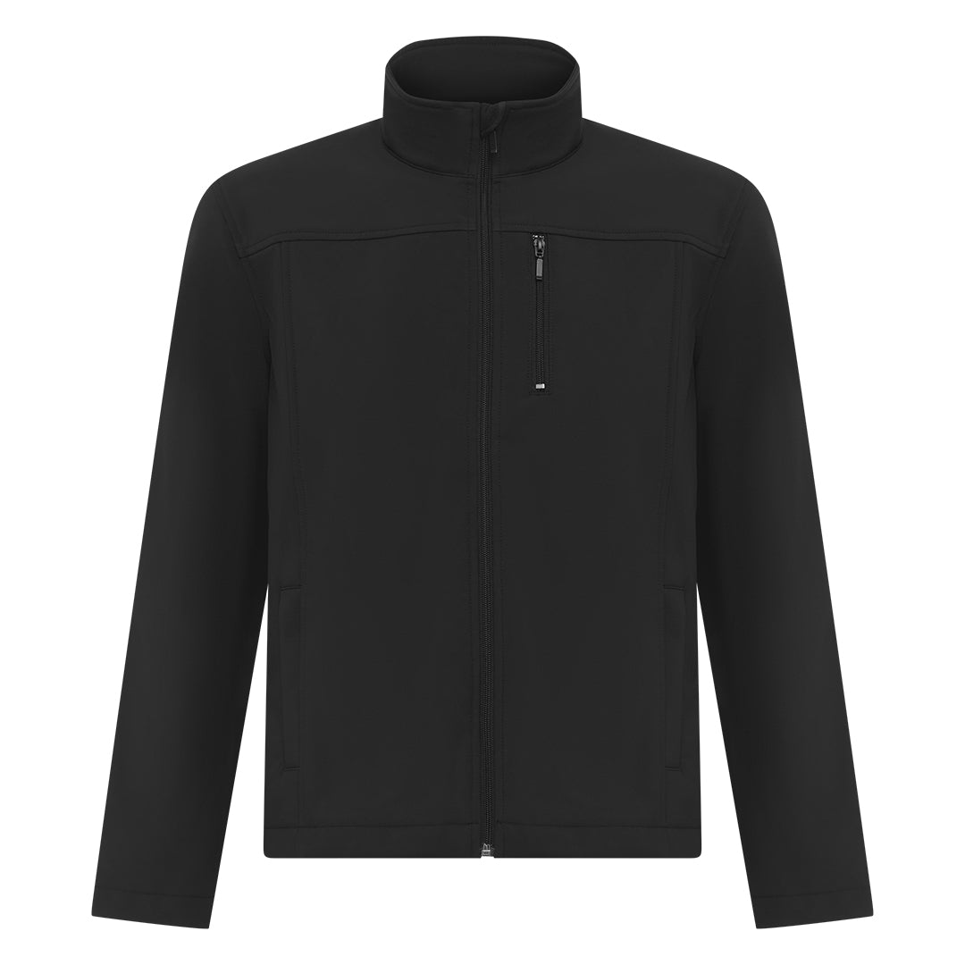 Alex Water Resistance Jacket