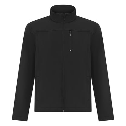 Alex Water Resistance Jacket