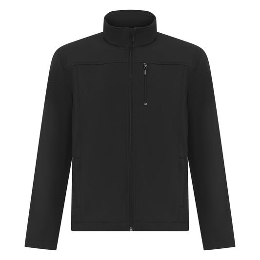 Alex Water Resistance Jacket