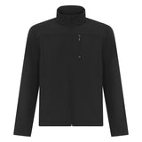 Alex Water Resistance Jacket