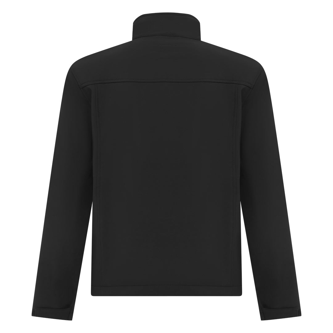 Alex Water Resistance Jacket