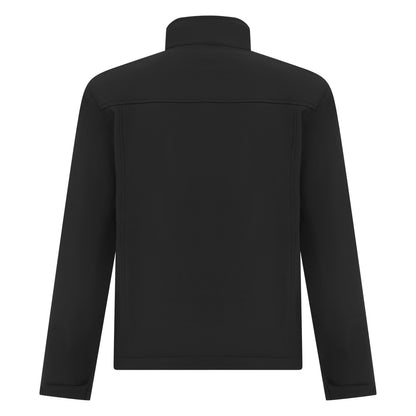 Alex Water Resistance Jacket