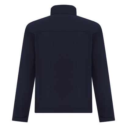Alex Water Resistance Jacket